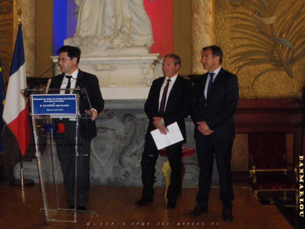 2019 04 04 CHEVALIER DE LA LEGION D HONNEUR A M. ERIC ESTEVE (30).JPG